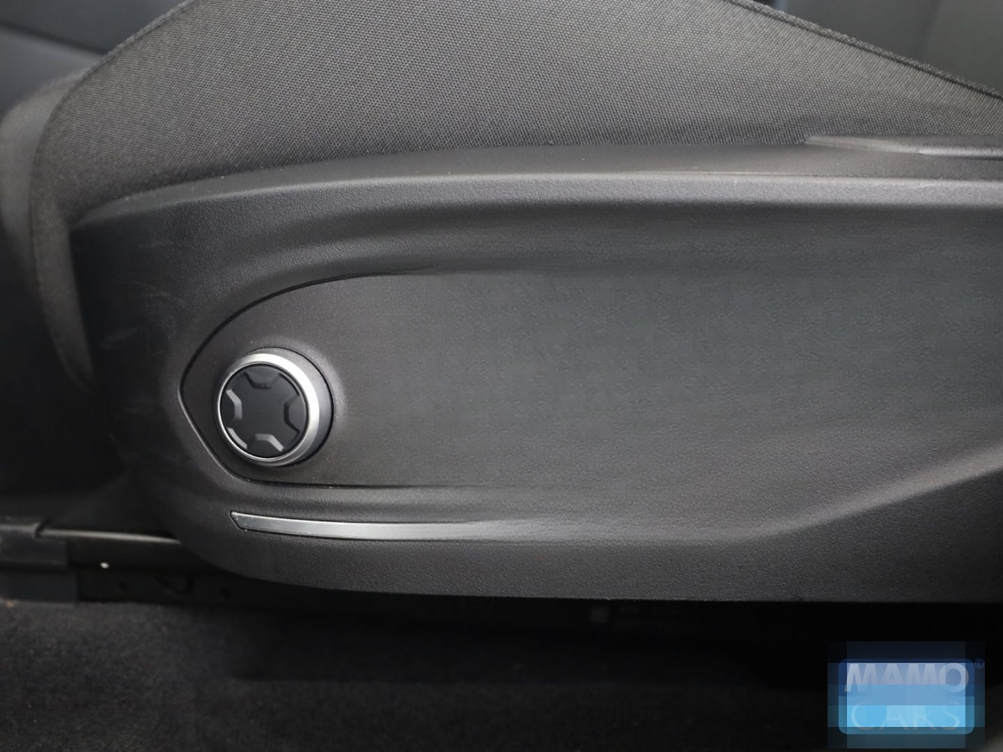 Lynk&Co 01 1.5 TD PHEV PANO/SHZ/ACC/BLIS/360CAM foto 15