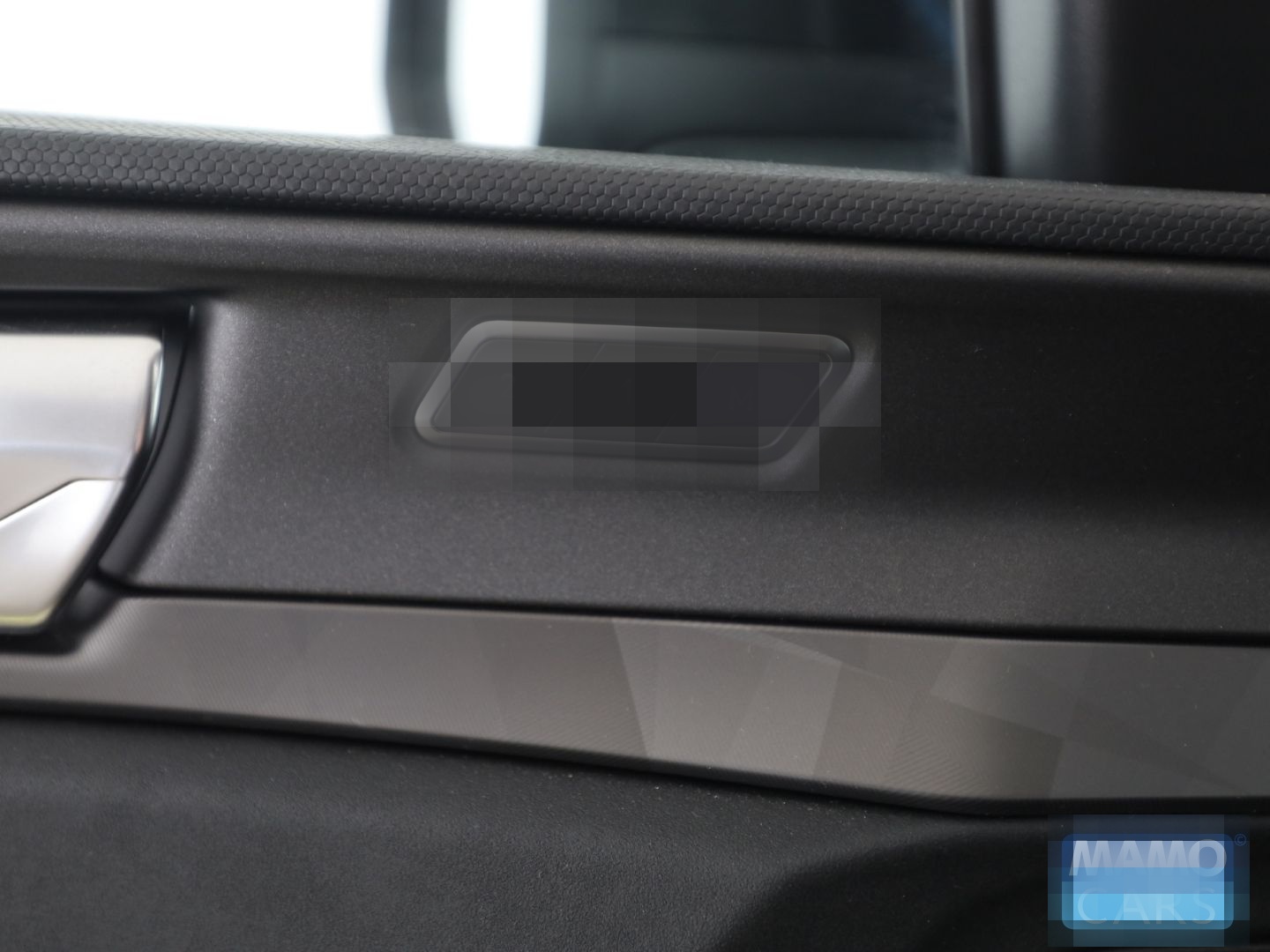 Lynk&Co 01 1.5 TD PHEV PANO/SHZ/ACC/BLIS/360CAM foto 21