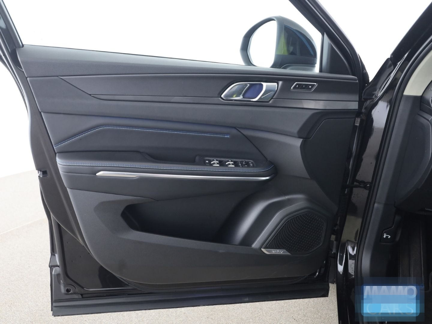 Lynk&Co 01 1.5 TD PHEV PANO/SHZ/ACC/BLIS/360CAM foto 22