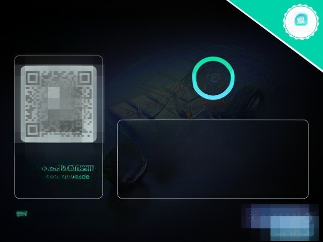 Lynk&Co 01 1.5 TD PHEV PANO/SHZ/ACC/BLIS/360CAM foto 10