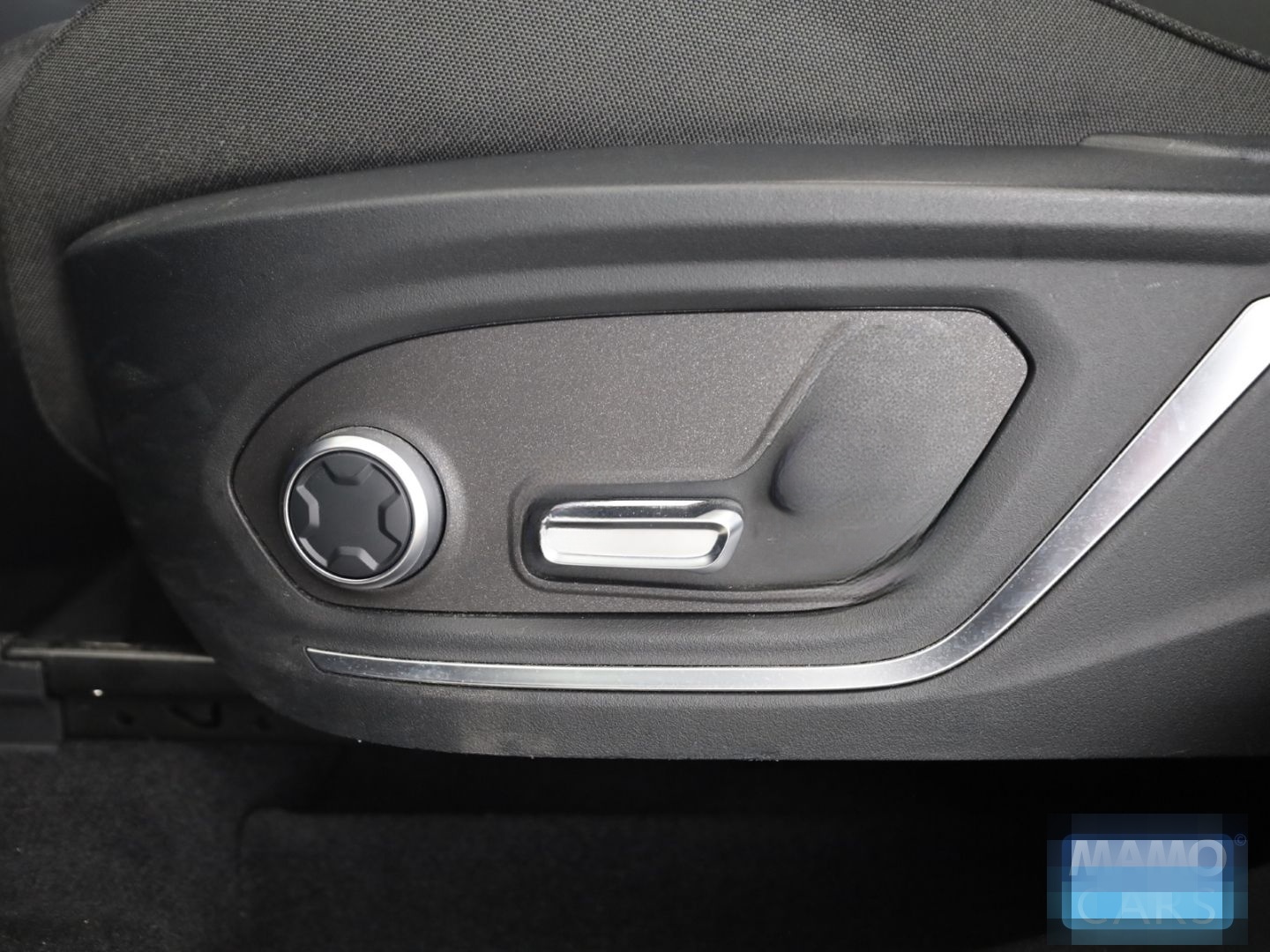 Lynk&Co 01 1.5 TD PHEV PANO/SHZ/ACC/BLIS/360CAM foto 16