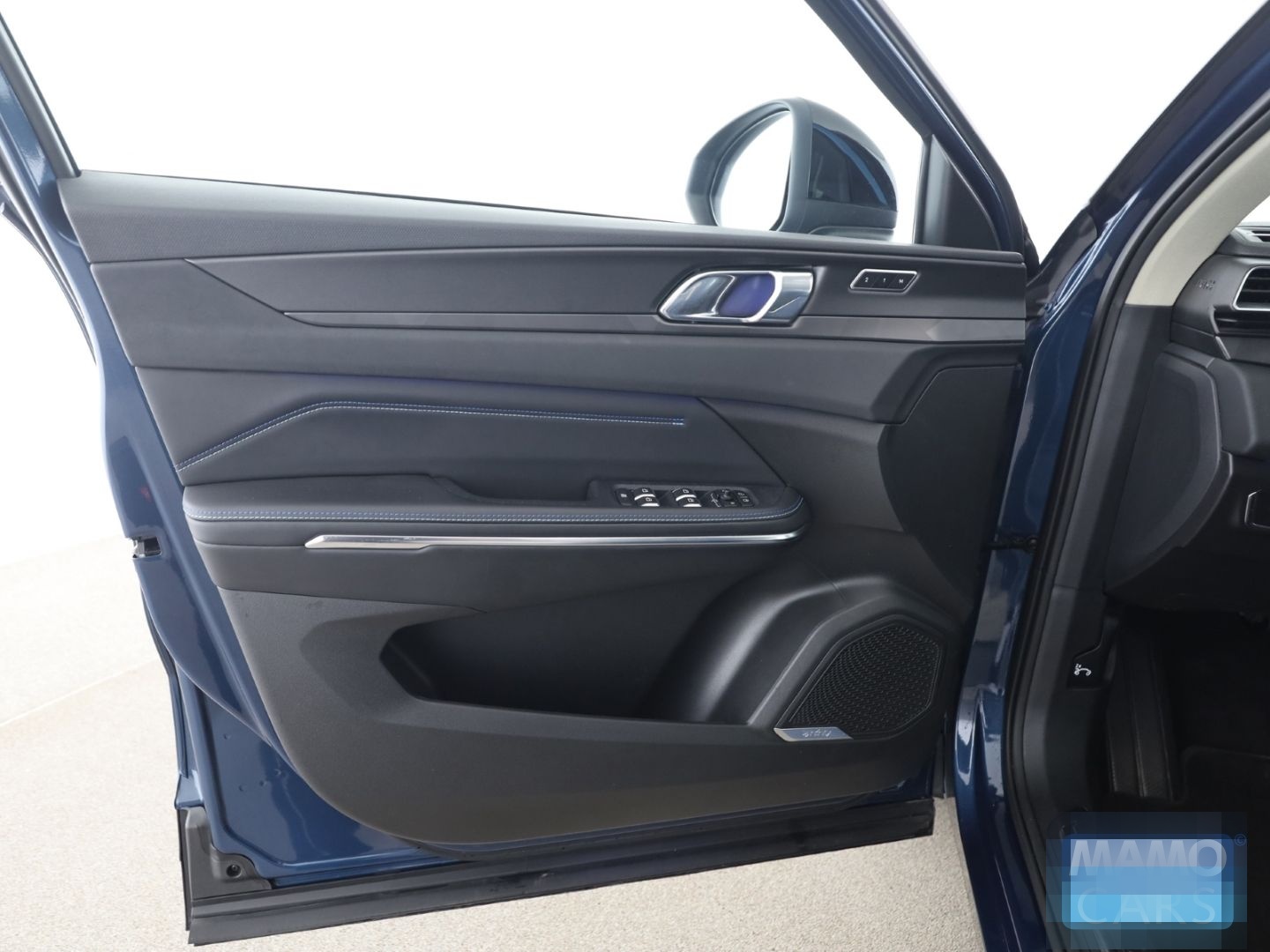 Lynk&Co 01 1.5 TD PHEV PANO/SHZ/ACC/BLIS/360CAM foto 17