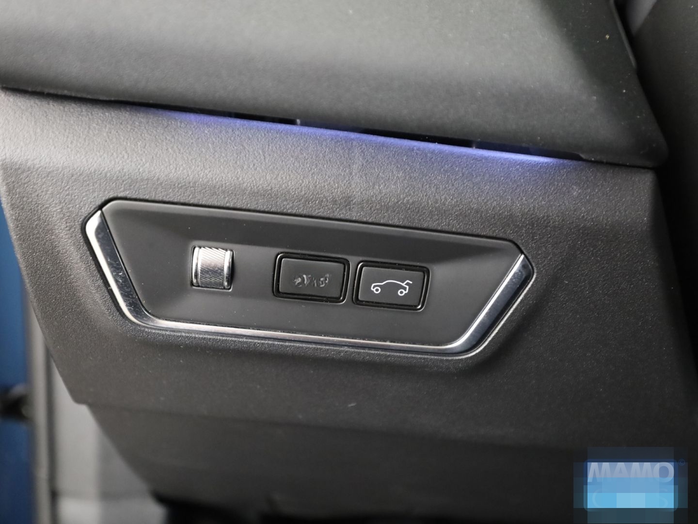 Lynk&Co 01 1.5 TD PHEV PANO/SHZ/ACC/BLIS/360CAM foto 23