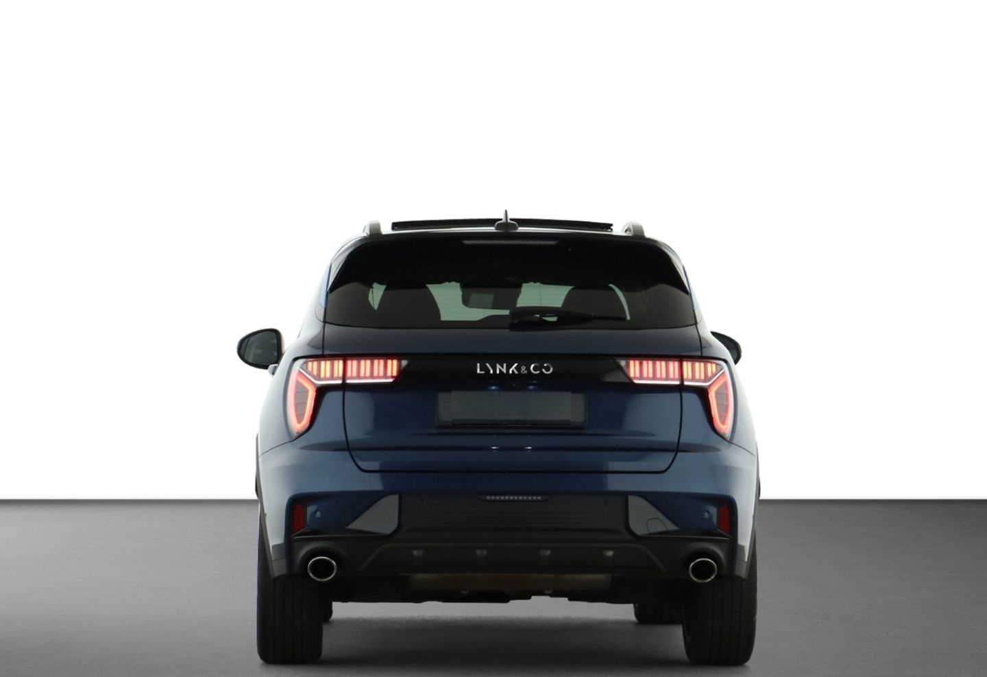 Lynk&Co 01 1.5 TD PHEV PANO/SHZ/ACC/BLIS/360CAM foto 7