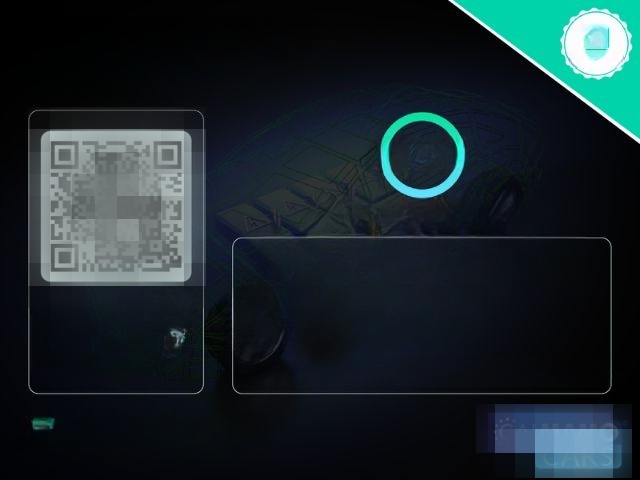 Lynk&Co 01 1.5 TD PHEV PANO/SHZ/ACC/BLIS/360CAM foto 10