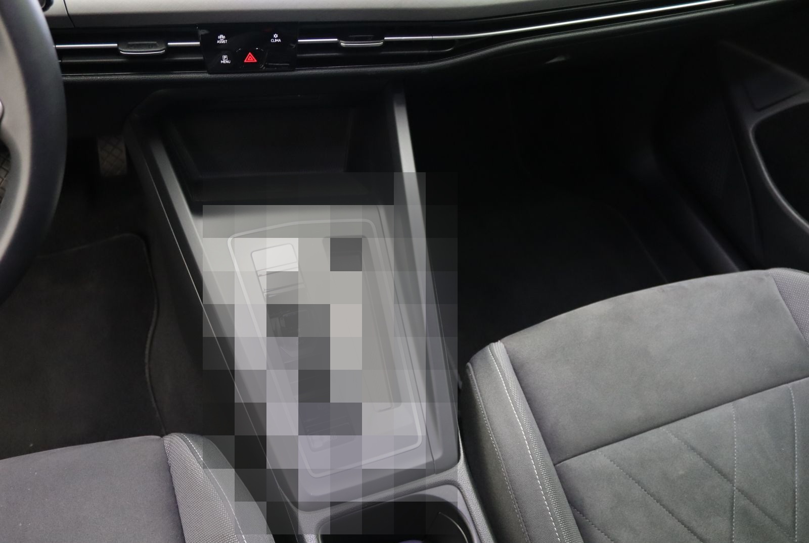 Volkswagen Golf Variant Life 2.0 TDI DSG / Standh., LED,ACC foto 16