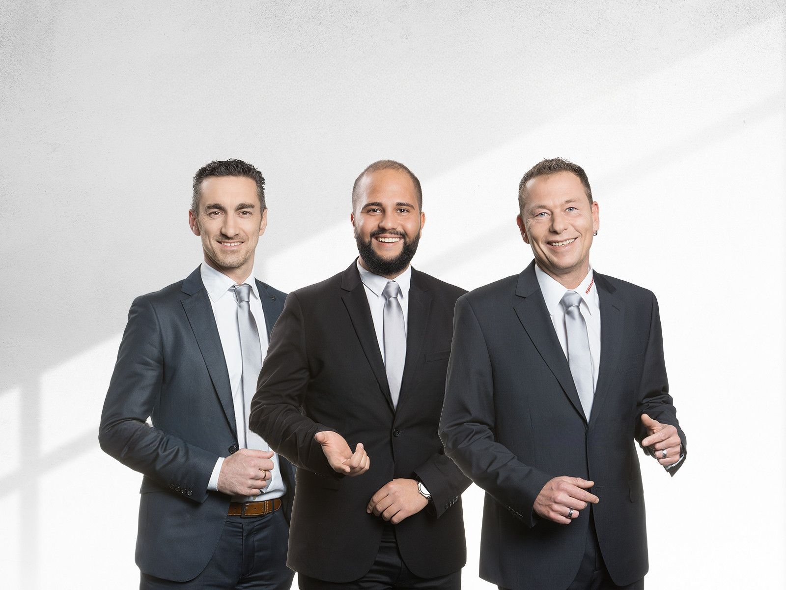 Volkswagen Golf Variant Life 2.0 TDI DSG / Standh., LED,ACC foto 20