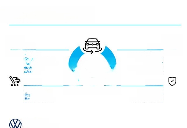 Volkswagen Golf Variant Life 2.0 TDI DSG / Standh., LED,ACC foto 9