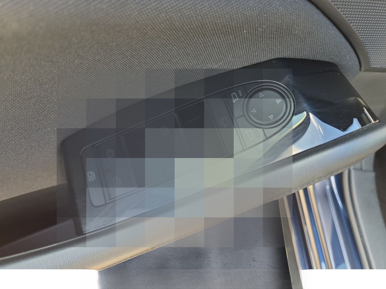 Mazda 3 SKYACTIV-X M-Hybrid MATRIX PDC CARPLAY NAVI foto 14