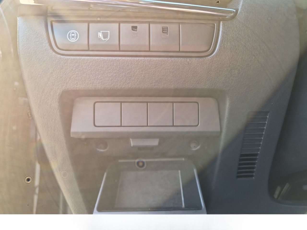 Mazda 3 SKYACTIV-X M-Hybrid MATRIX PDC CARPLAY NAVI foto 18