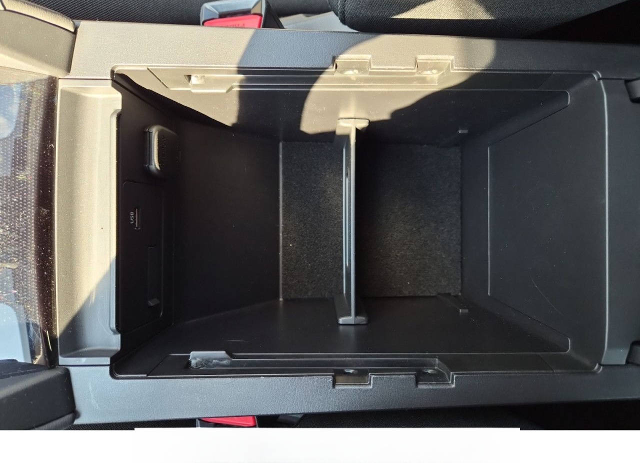 Mazda 3 SKYACTIV-X M-Hybrid MATRIX PDC CARPLAY NAVI foto 24