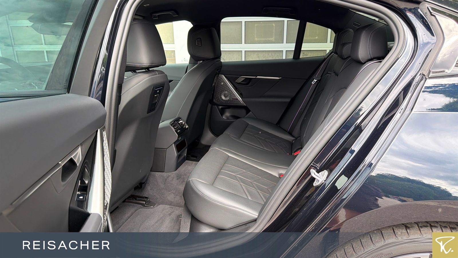 BMW 540d xD M Sport PRO,DAPro,Sthz,Klima-Sitz,21" foto 8