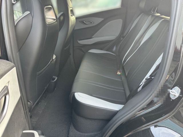 BYD Dolphin Surf Comfort 43kWh 360°KAMERA LED SITZHZ foto 11