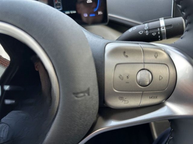 BYD Dolphin Surf Comfort 43kWh 360°KAMERA LED SITZHZ foto 15