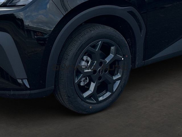 BYD Dolphin Surf Comfort 43kWh 360°KAMERA LED SITZHZ foto 6