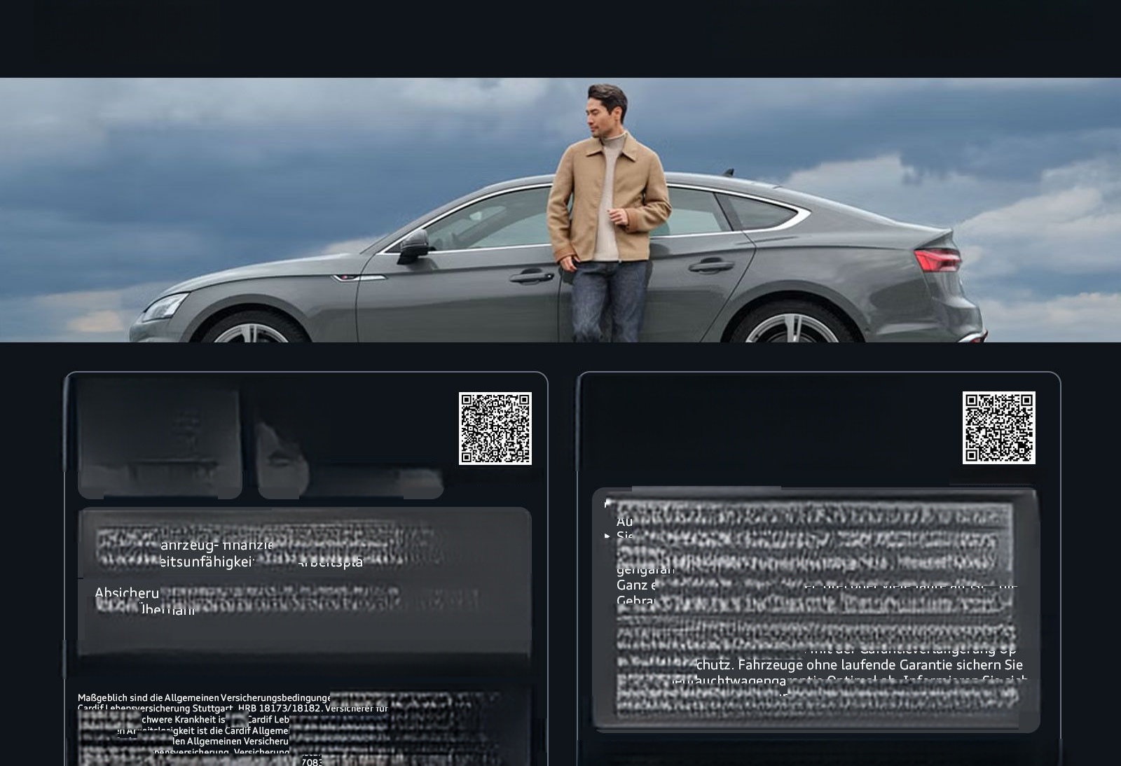 Audi A6 Avant 45 TFSI S line quattro Keyless AHK 20'' foto 13