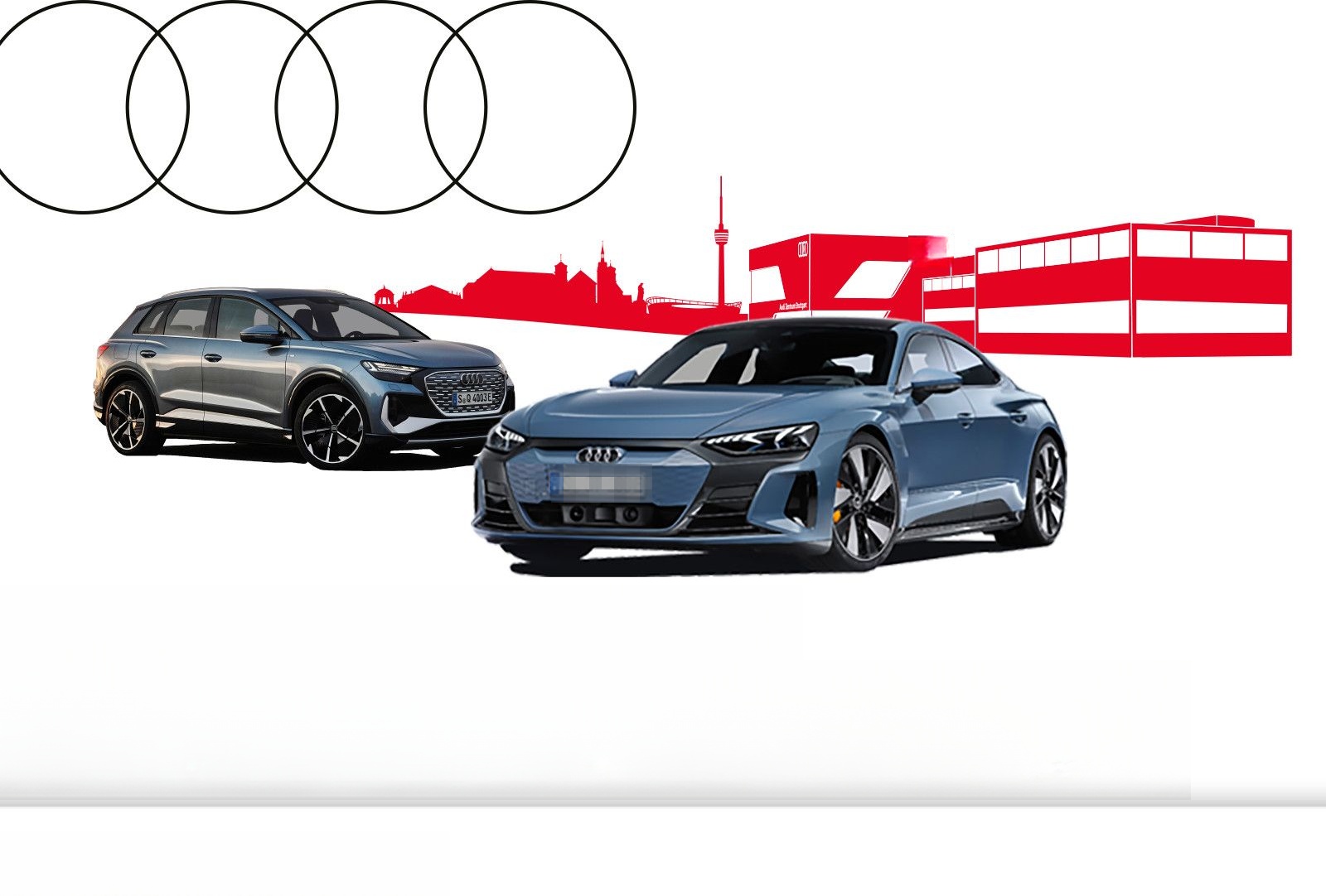 Audi A6 Avant 45 TFSI S line quattro Keyless AHK 20'' foto 14