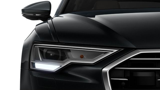Audi A6 Avant 45 TFSI S line quattro Keyless AHK 20'' foto 4