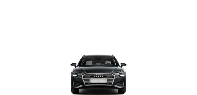 Audi A6 Avant 45 TFSI S line quattro Keyless AHK 20'' foto 5