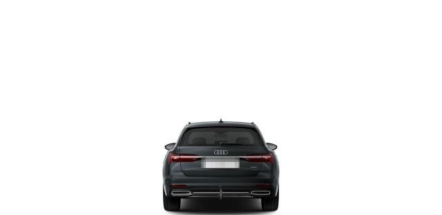 Audi A6 Avant 45 TFSI S line quattro Keyless AHK 20'' foto 7