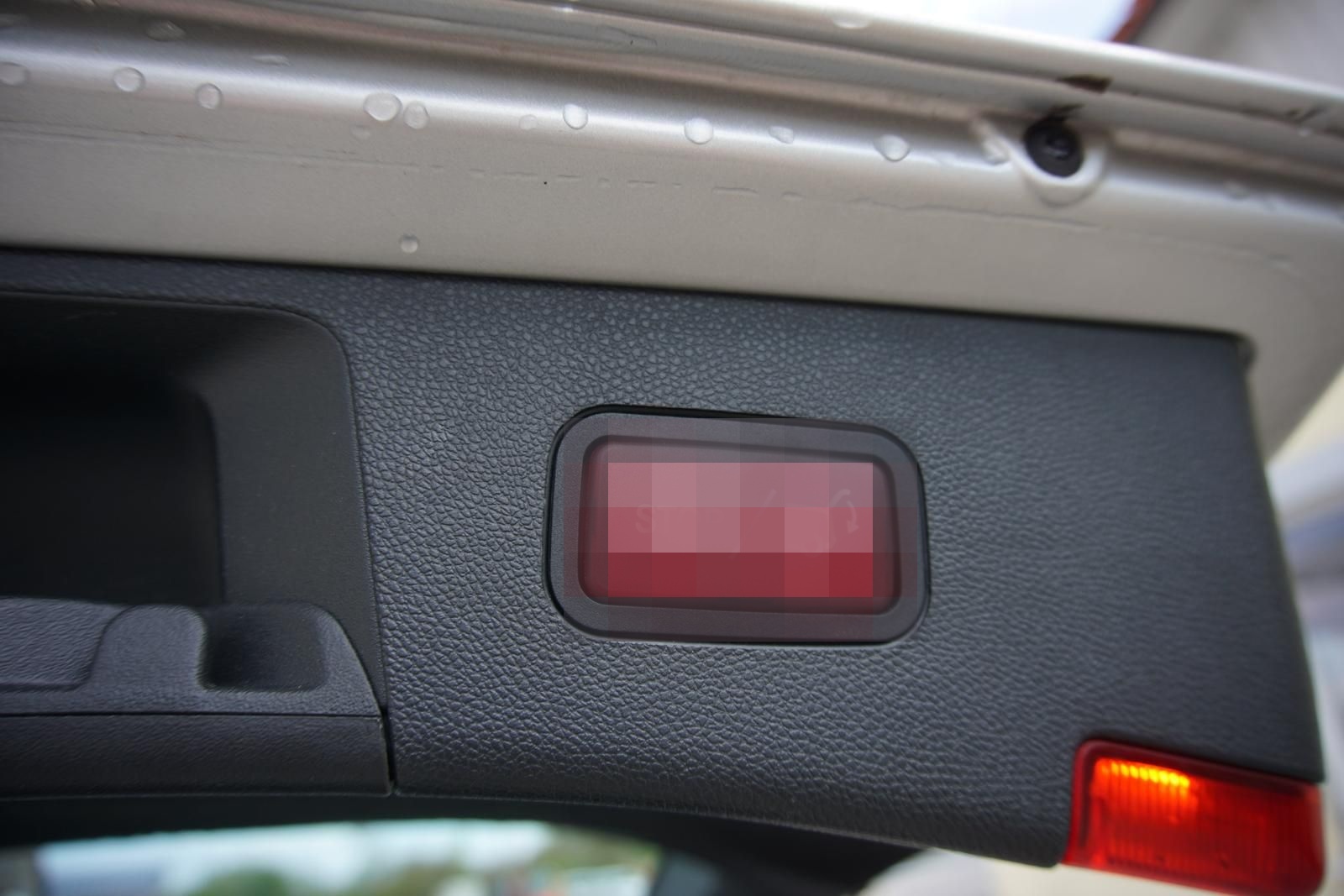 Mercedes-Benz E 220 2.1CDI Automatik Pano Navi LED PDC SHZ foto 16