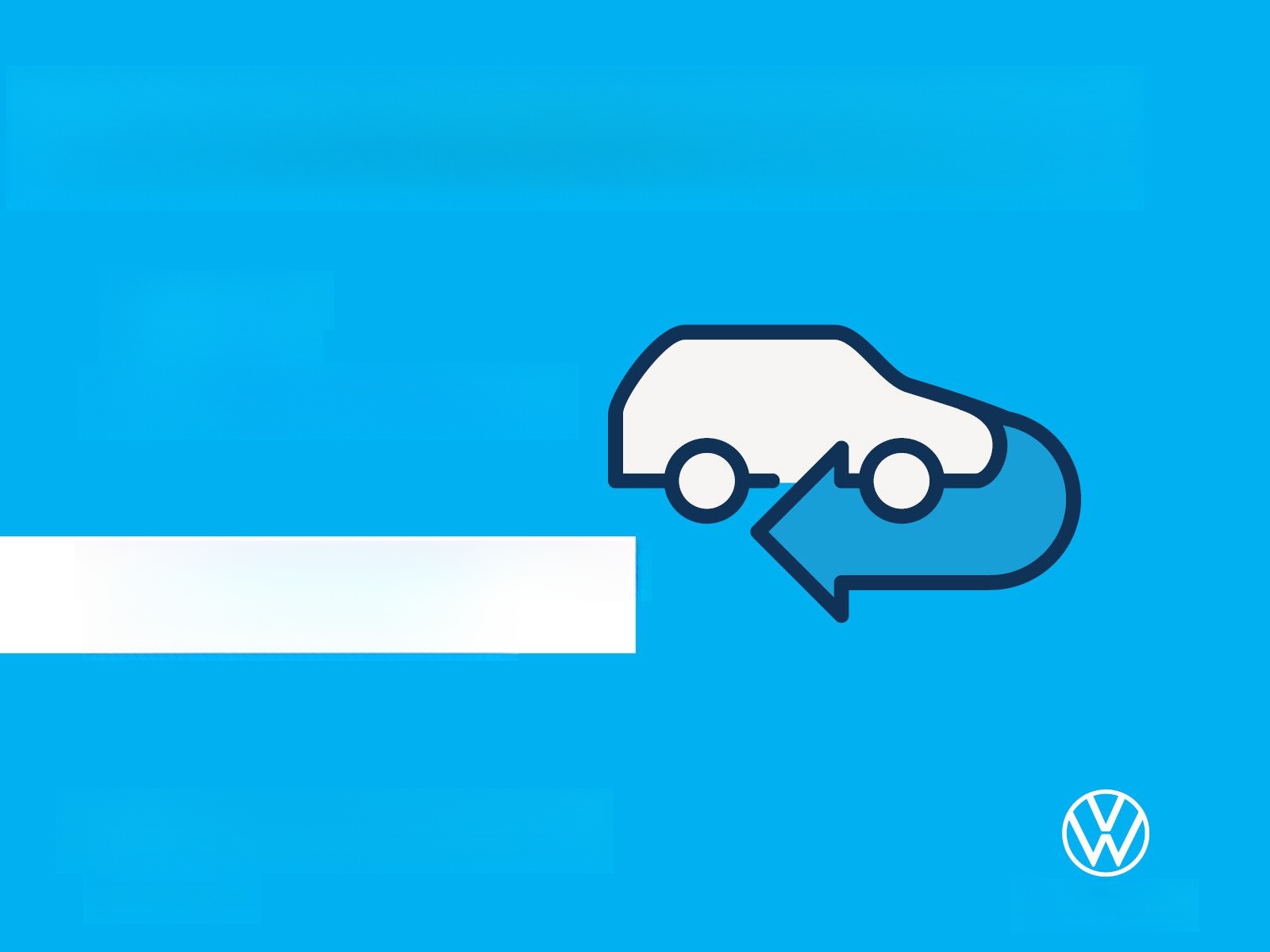 Volkswagen T6.1 Multivan Generation Six *AHK*Fahrradträger foto 3