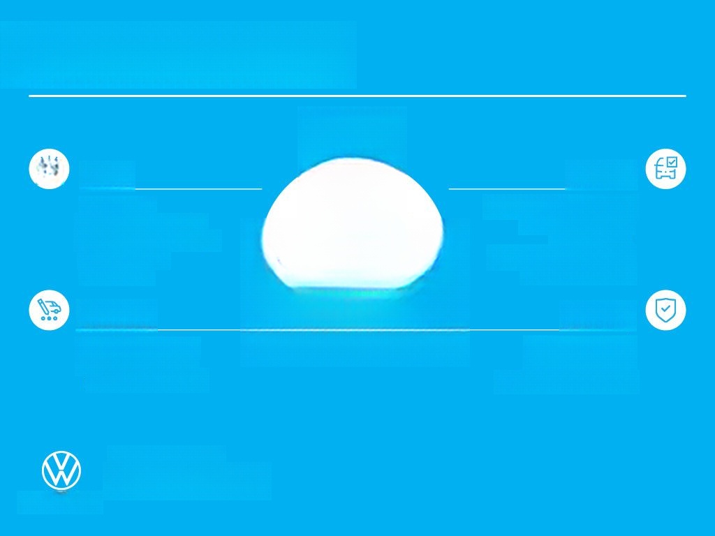 Volkswagen T6.1 Multivan Generation Six *AHK*Fahrradträger foto 8