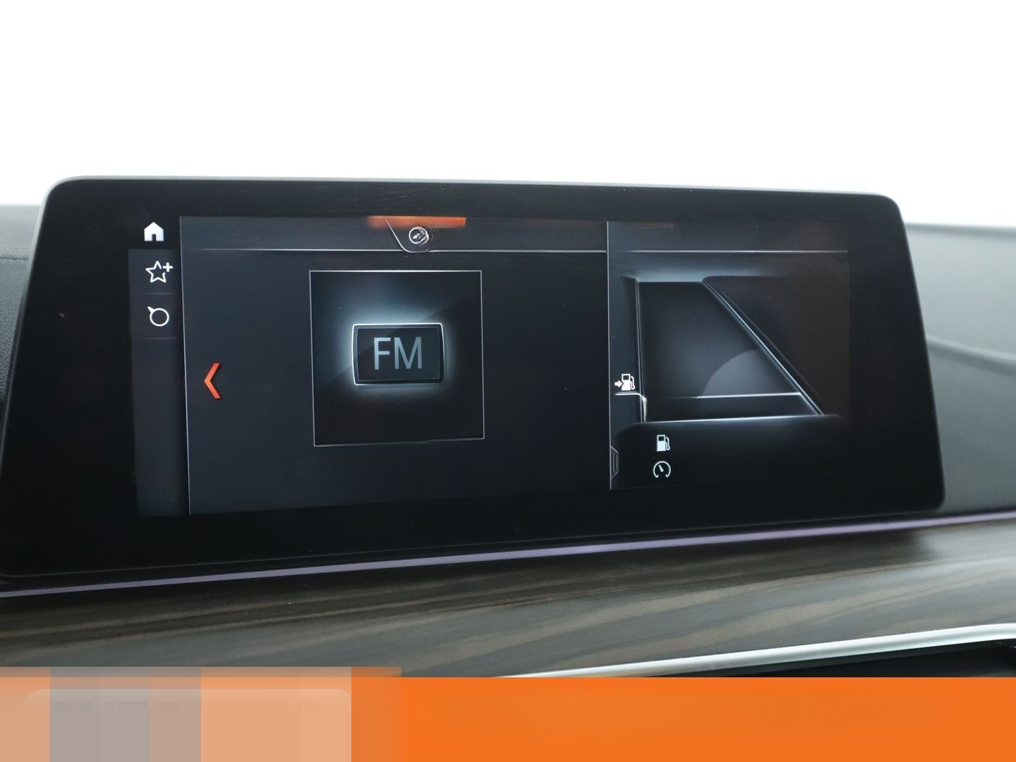 BMW 540i xDrive Luxury Line Aut. *HUD*360°*LED*ACC* foto 21