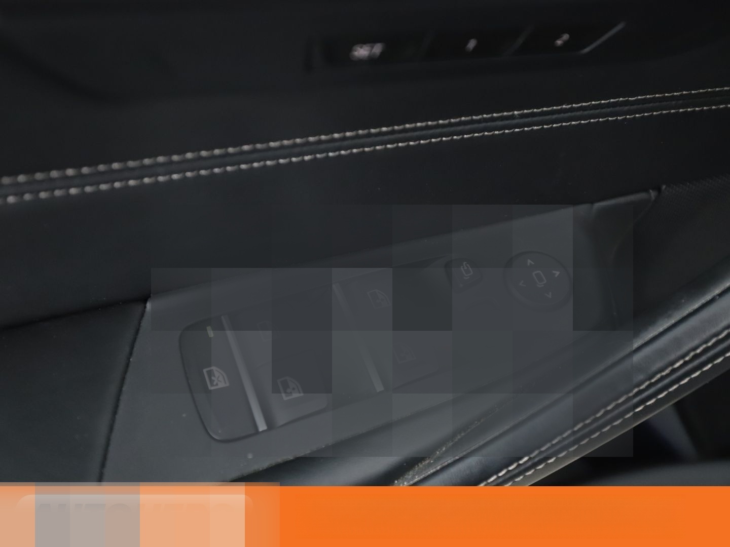 BMW 540i xDrive Luxury Line Aut. *HUD*360°*LED*ACC* foto 24