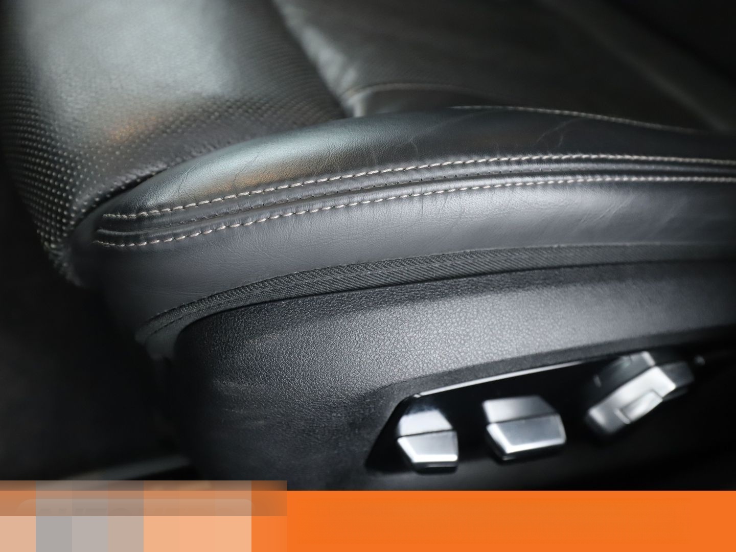 BMW 540i xDrive Luxury Line Aut. *HUD*360°*LED*ACC* foto 25