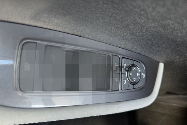 BYD Dolphin Surf Comfort 43kWh 360°KAMERA LED SITZHZ foto 17