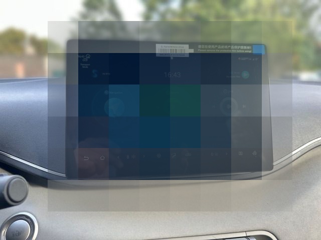 BYD Dolphin Surf Comfort 43kWh 360°KAMERA LED SITZHZ foto 9