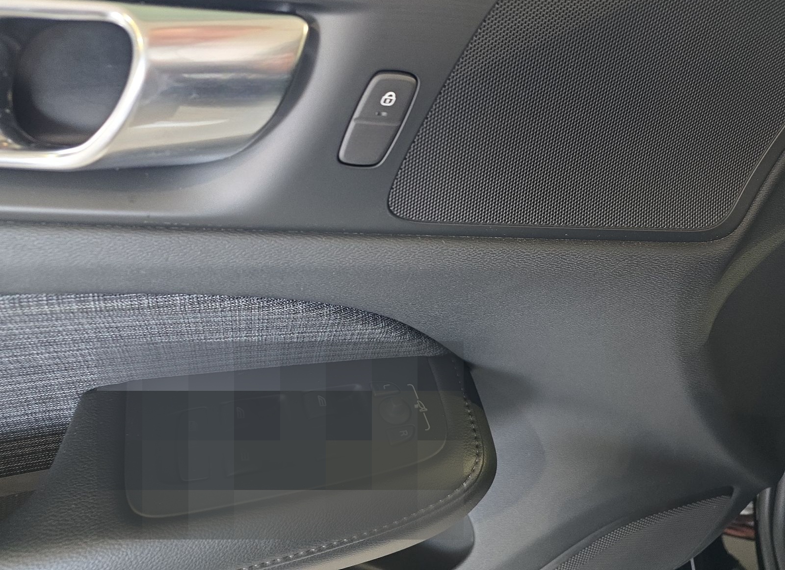 Volvo V60 B3 Essential Kamera WinterPaket LED Google foto 17