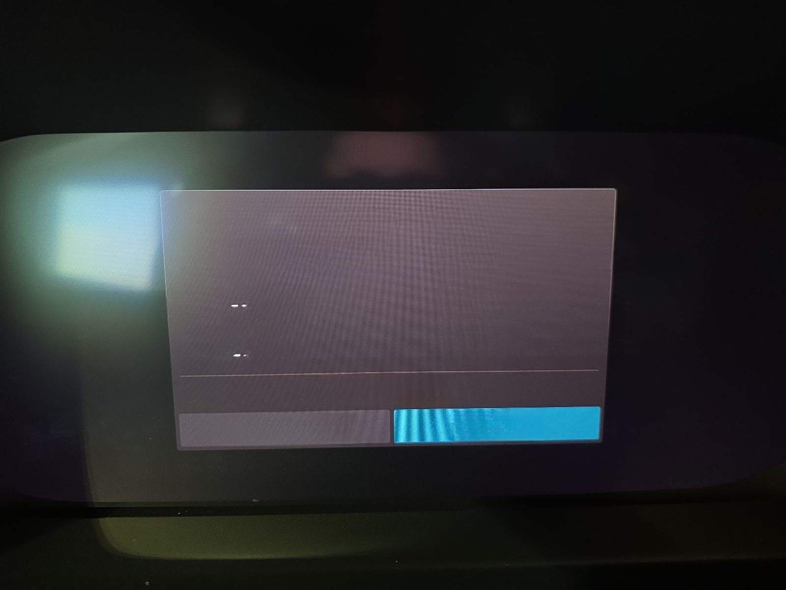 Volvo V60 B3 Essential Kamera WinterPaket LED Google foto 21