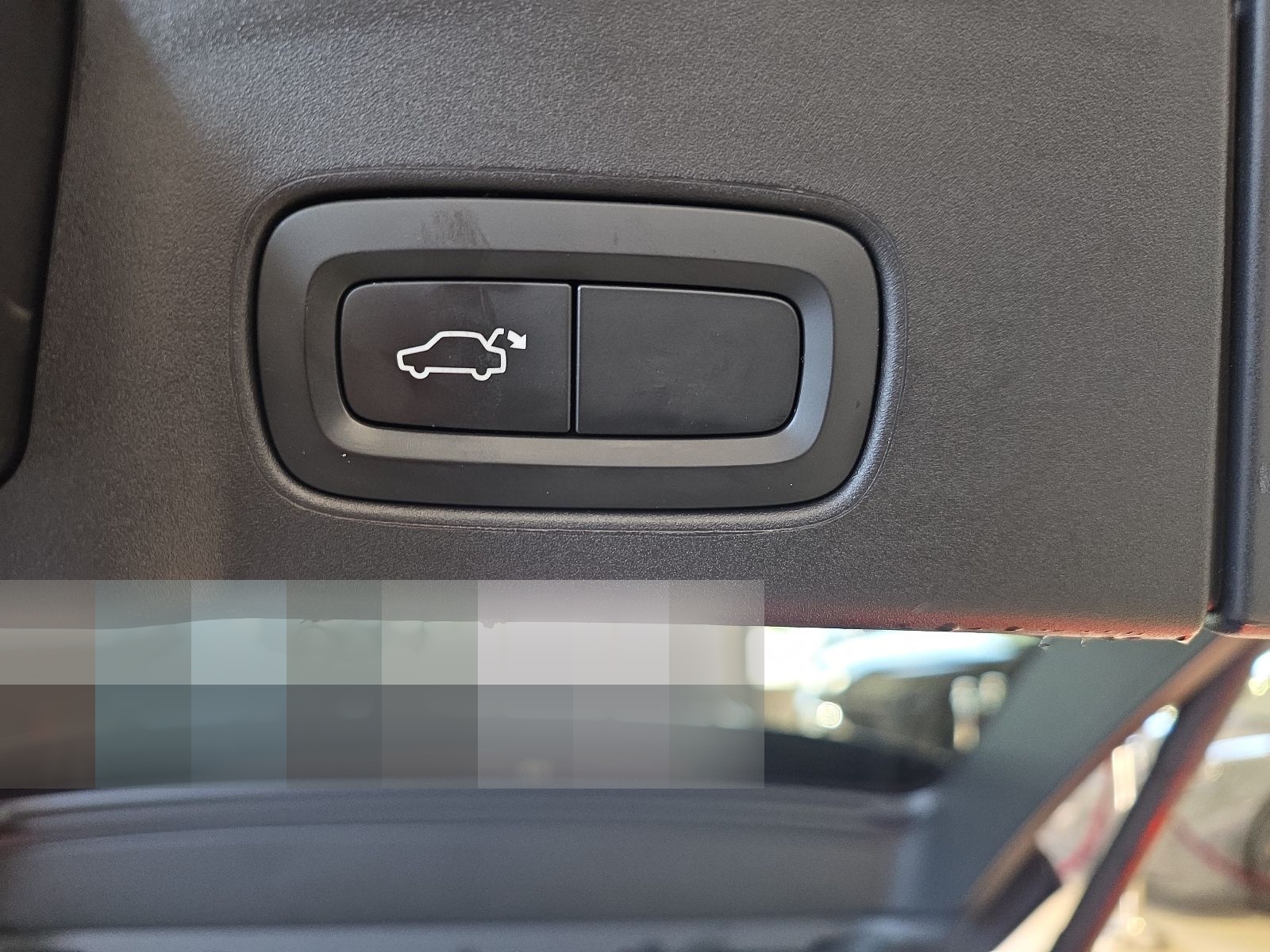 Volvo V90 T5 Momentum Polestar AHK HeadUp BLIS ACC foto 16