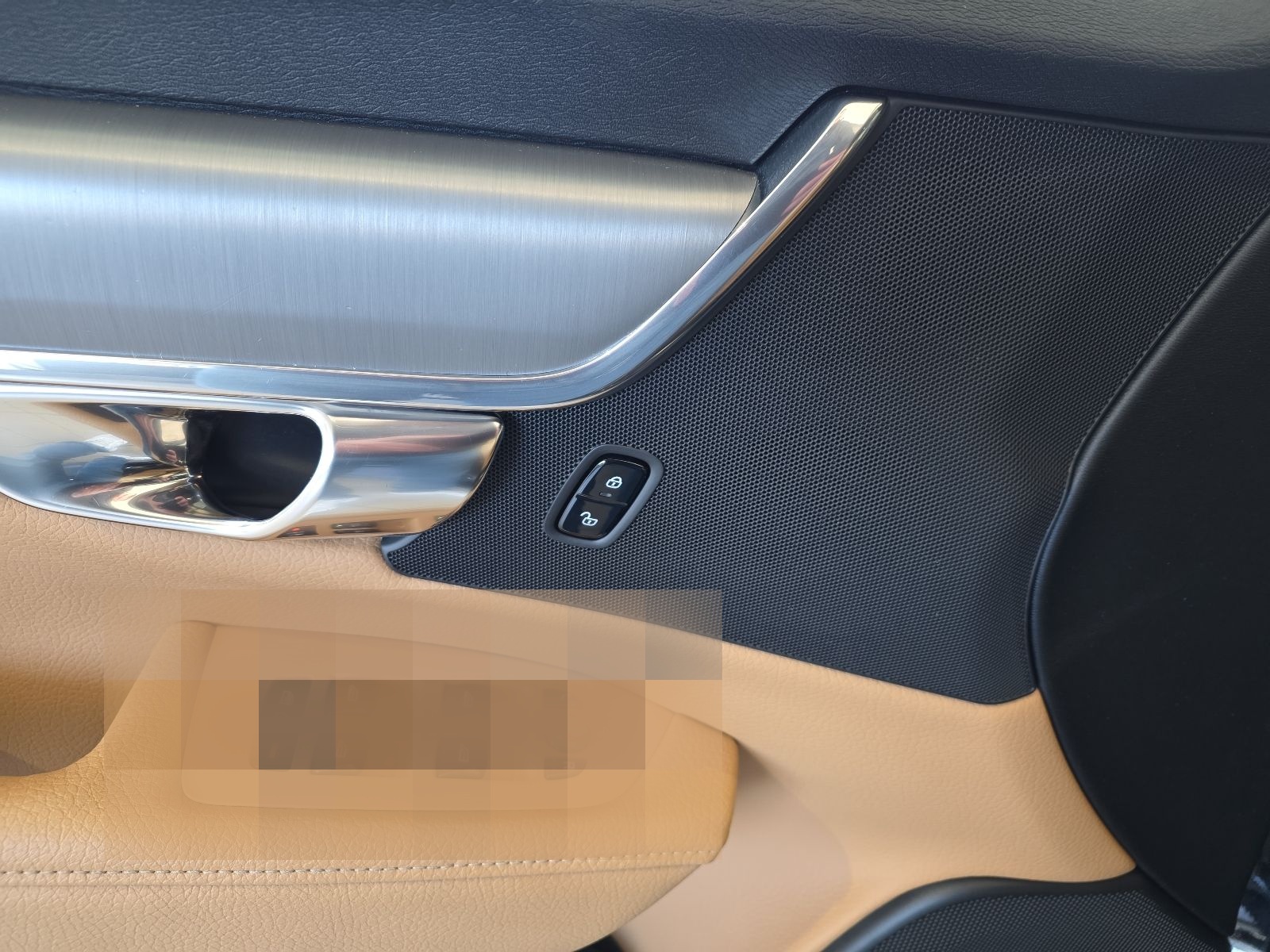 Volvo V90 T5 Momentum Polestar AHK HeadUp BLIS ACC foto 19