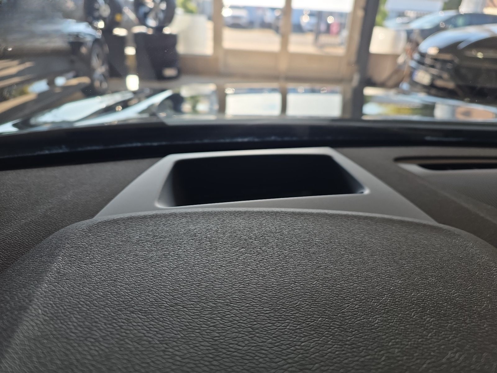 Volvo V90 T5 Momentum Polestar AHK HeadUp BLIS ACC foto 20