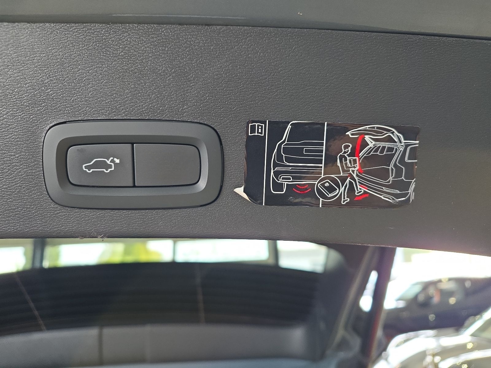 Volvo XC40 T3 Momentum Pro ACC AHK Kamera WinterPaket foto 16