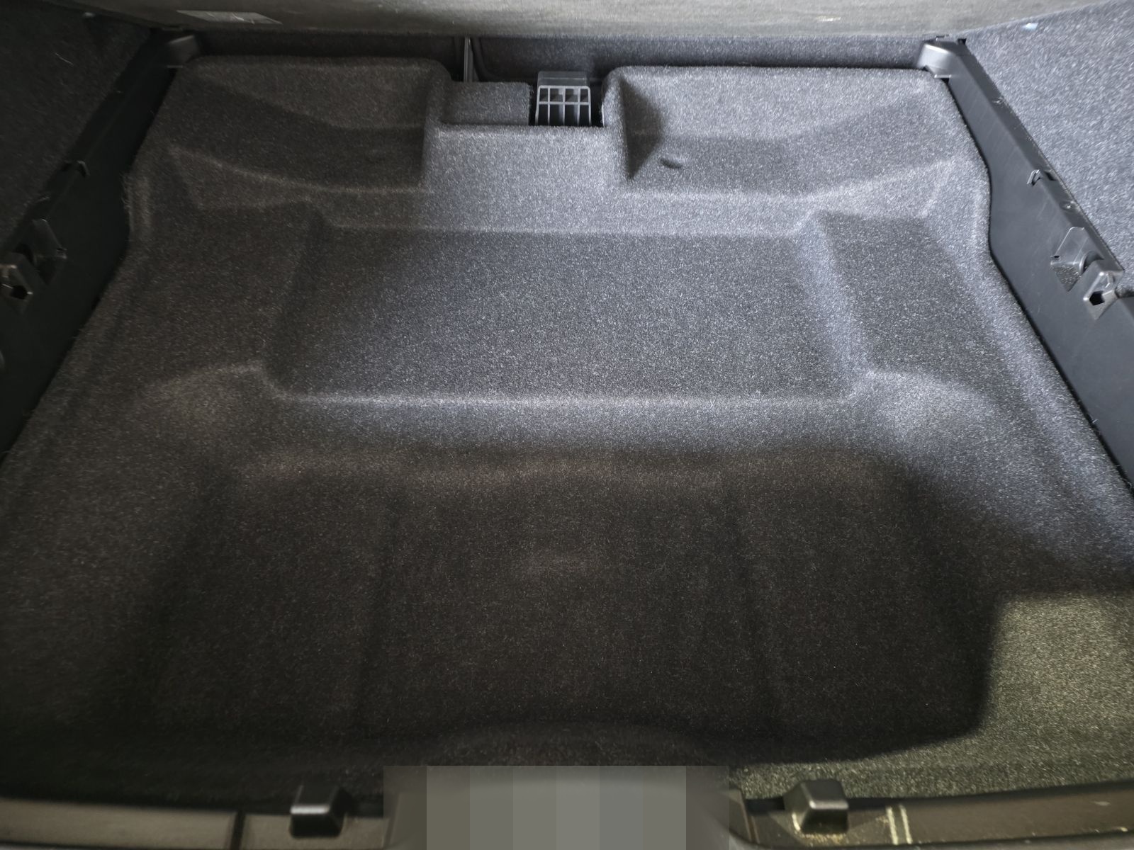 Volvo XC40 T3 Momentum Pro ACC AHK Kamera WinterPaket foto 17