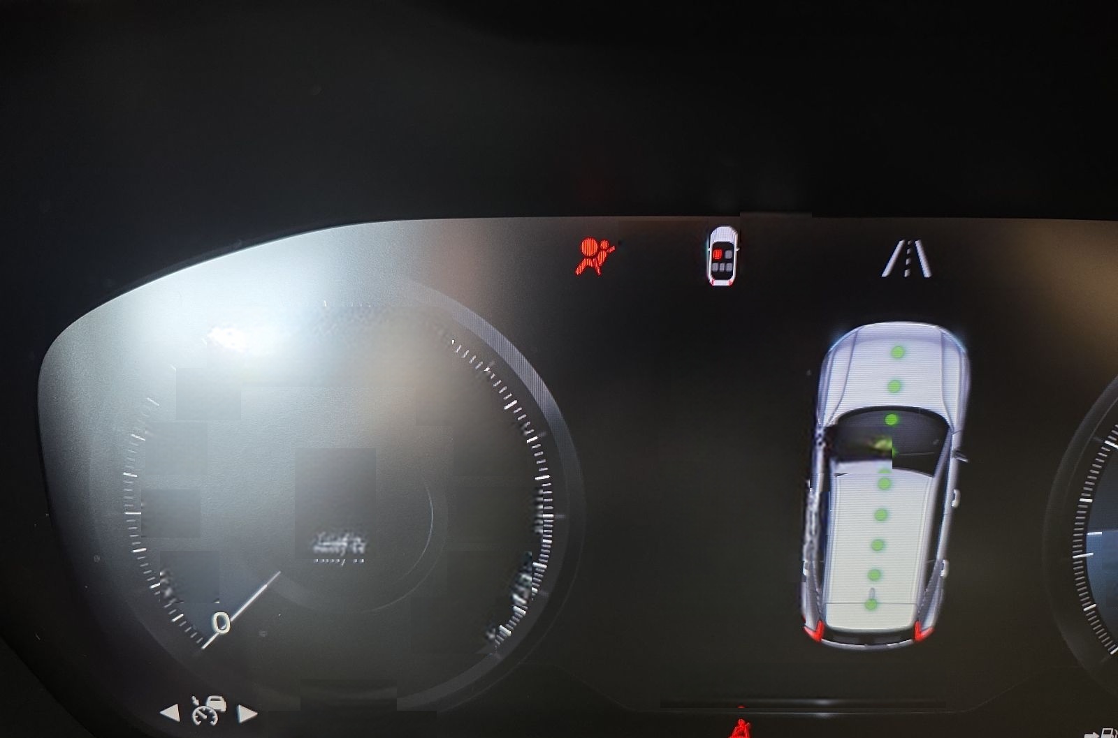 Volvo XC40 T3 Momentum Pro ACC AHK Kamera WinterPaket foto 22