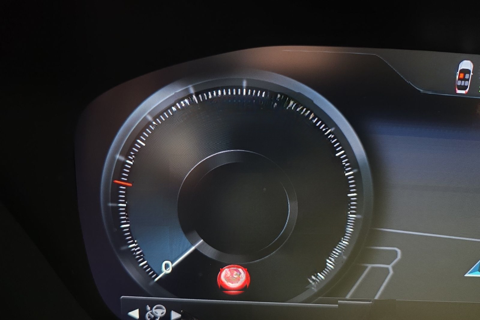 Volvo XC40 T3 Momentum Pro ACC AHK Kamera WinterPaket foto 23