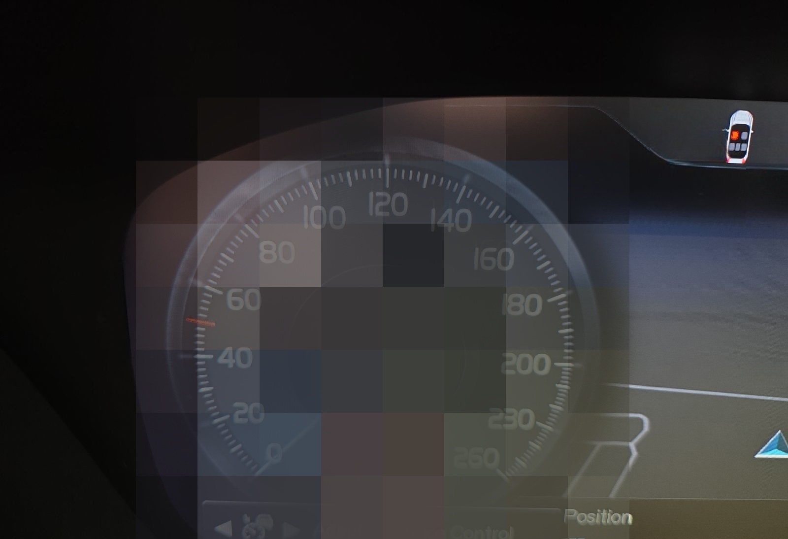 Volvo XC40 T3 Momentum Pro ACC AHK Kamera WinterPaket foto 24