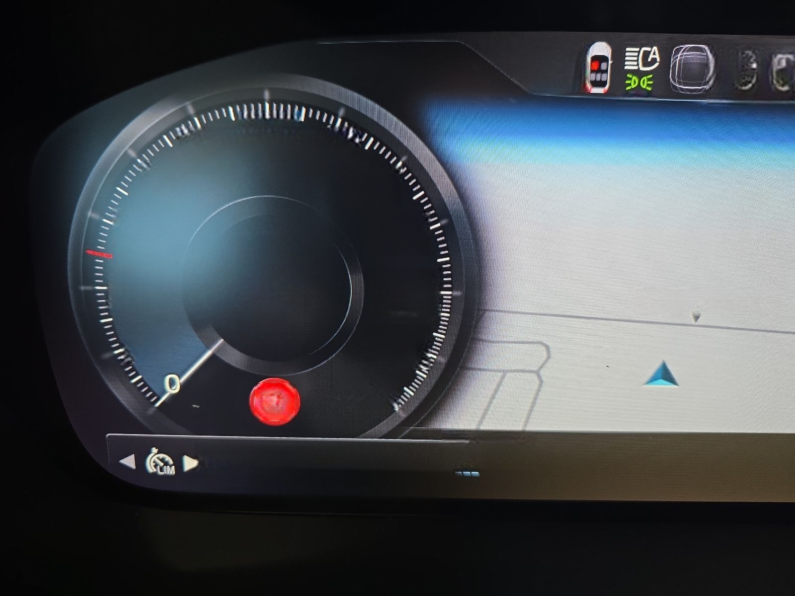 Volvo XC40 B4 Inscription ACC 360° Leder LED el.Sitze foto 25