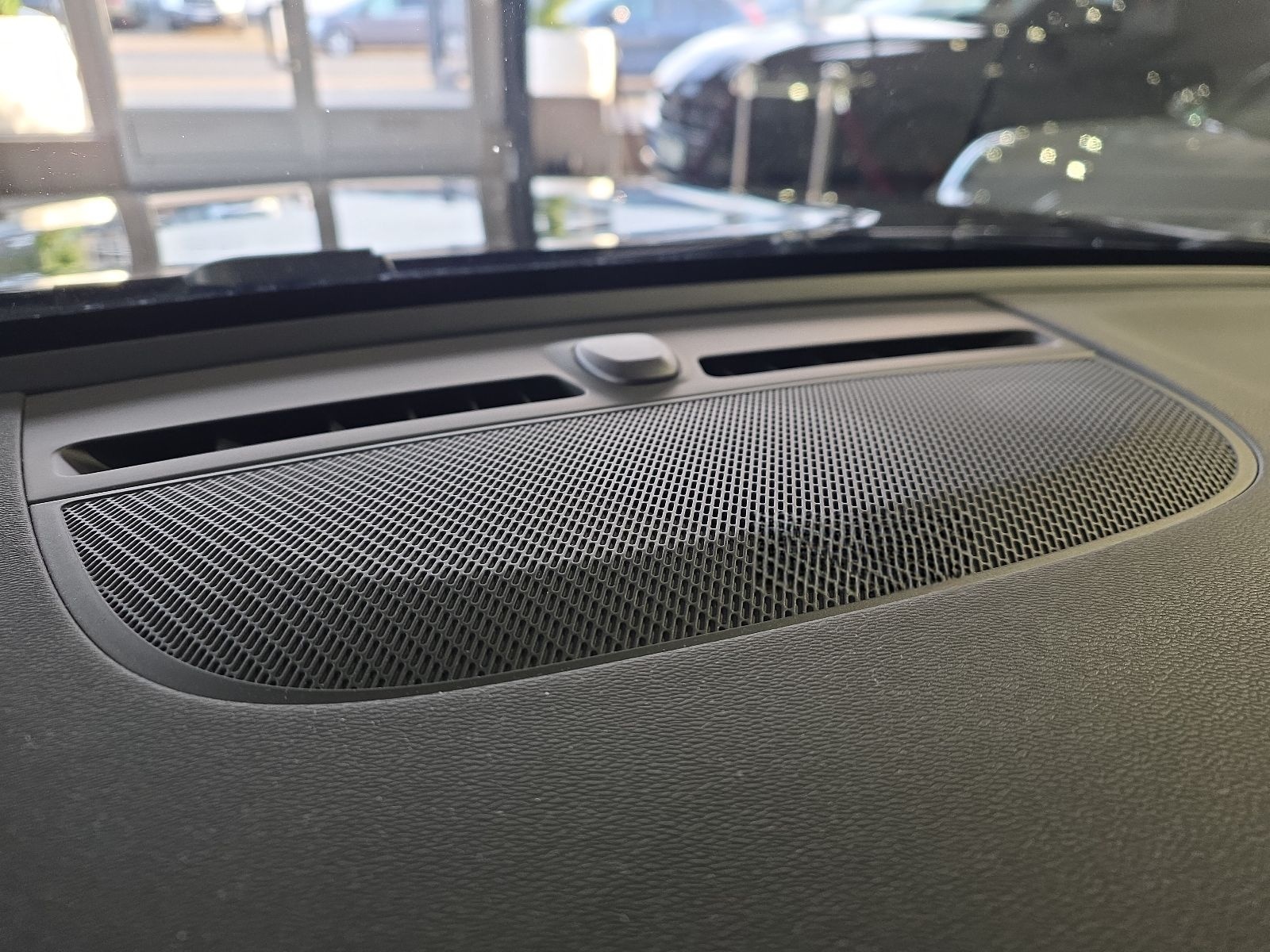 Volvo XC40 T5 Inscription Expr. Recharge BLIS Kamera foto 19