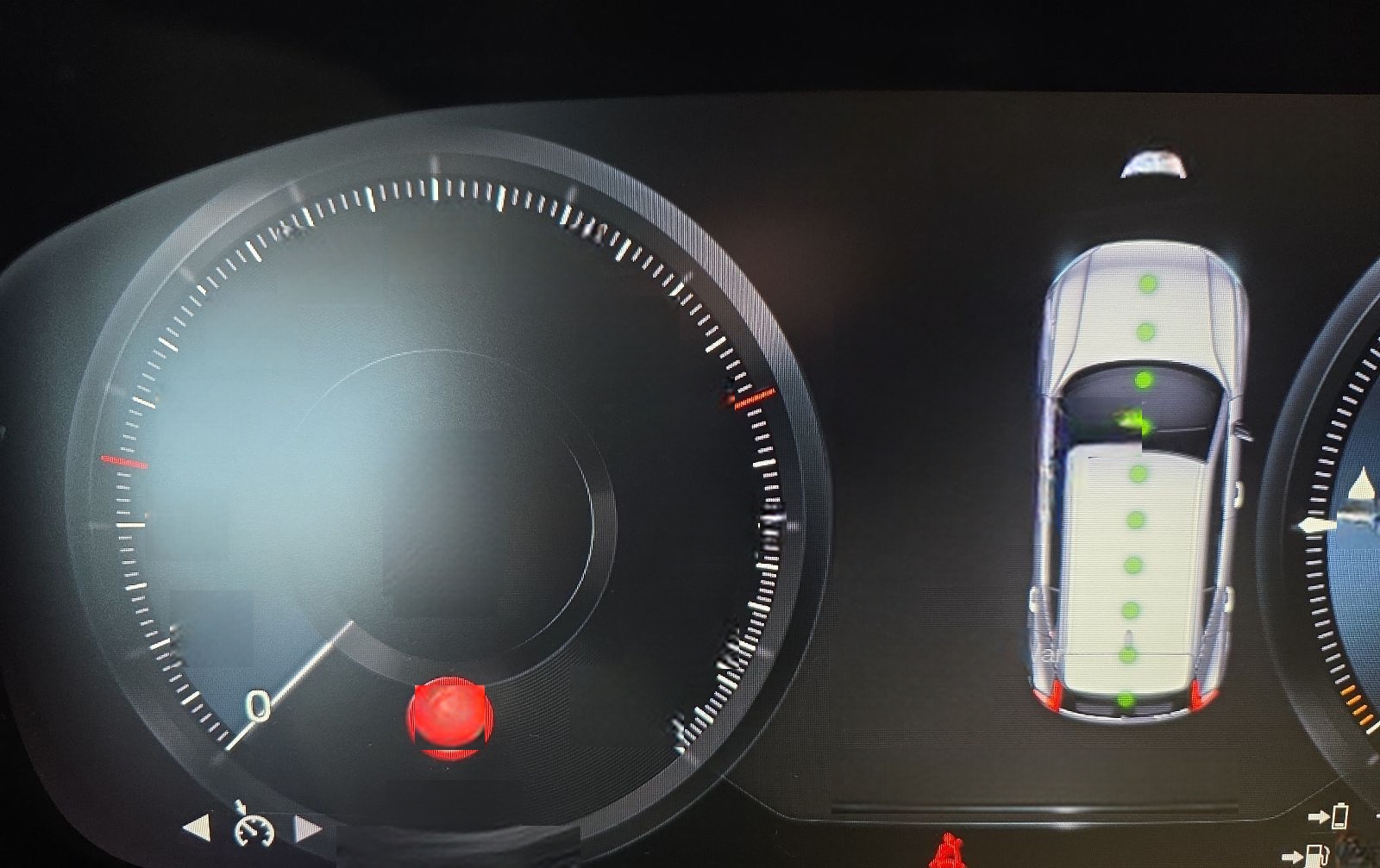 Volvo XC40 T5 Inscription Expr. Recharge BLIS Kamera foto 24