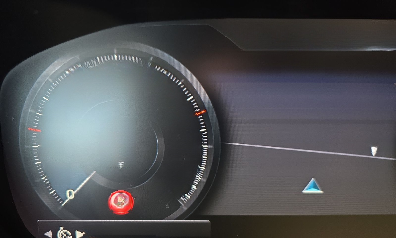 Volvo XC40 T5 Inscription Expr. Recharge BLIS Kamera foto 25