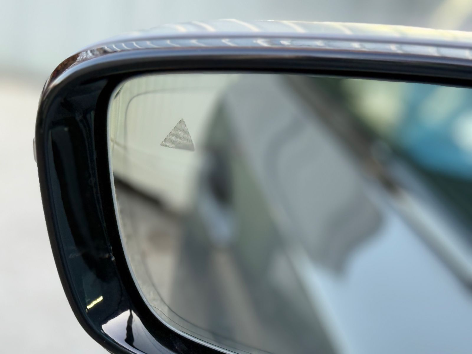BMW 520 d M-PAKET/KAMERA/LED/4Z-KLIMA/TEMP/LED foto 22