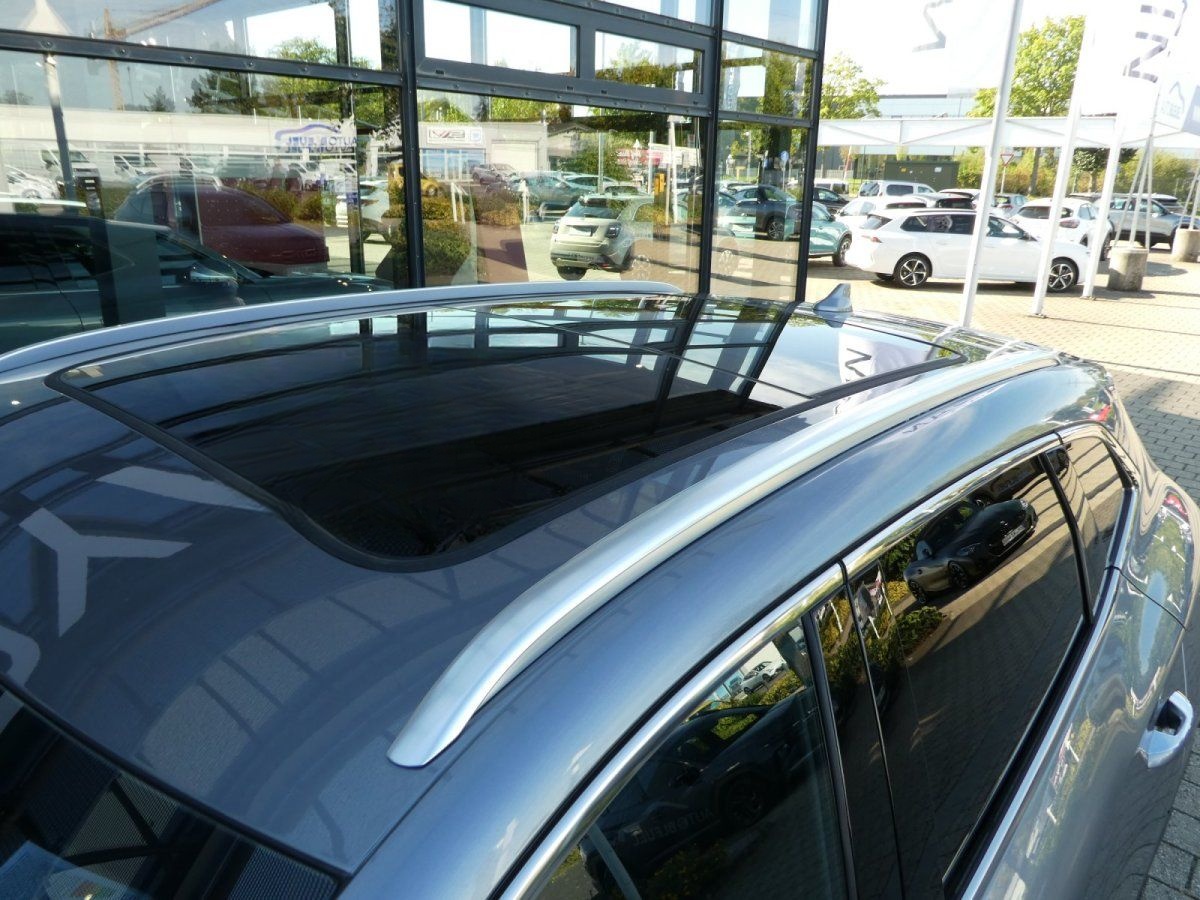 BYD Seal U PHEV Boost  *Head-Up*Glasdach*Privacy*LED foto 6