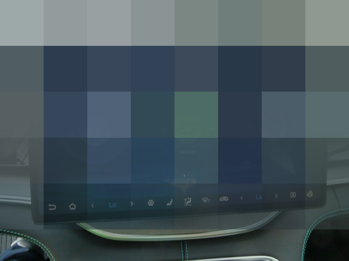 BYD Seal U PHEV Boost  *Head-Up*Glasdach*Privacy*LED foto 17