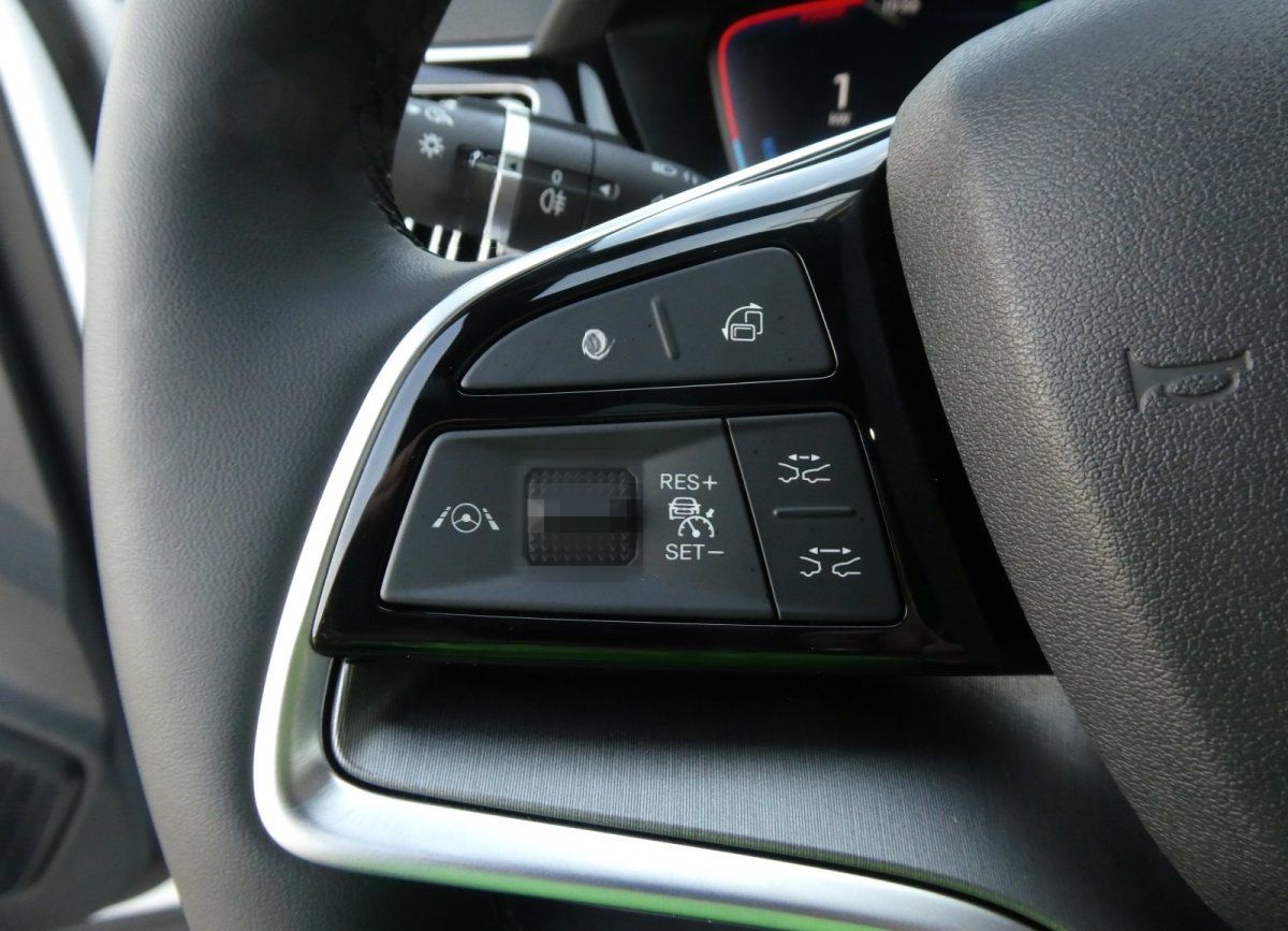 BYD Seal U PHEV Boost  *Head-Up*Glasdach*Privacy*LED foto 20